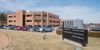 12101 Woodcrest Executive Dr photo